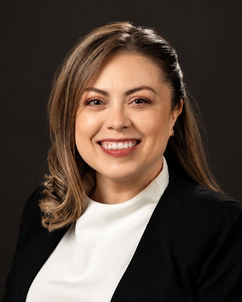 Arcadia Williams