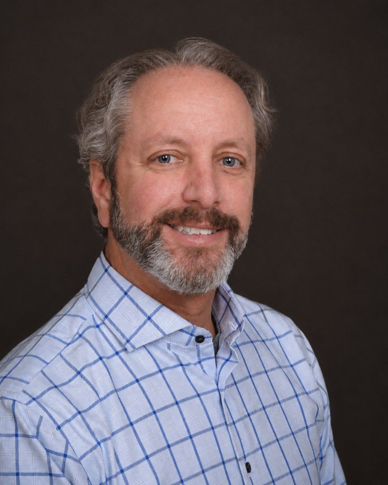 James S. Robert