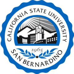 csusb