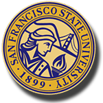 csusf