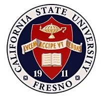 california-state-university-fresno