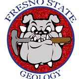 geology-logo