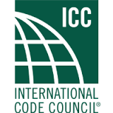 icc