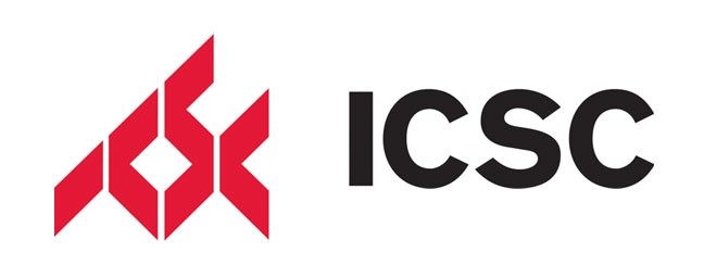 icsc