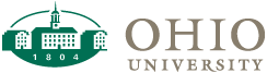 ohio-university