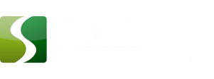 Salem Engineering Group Inc.