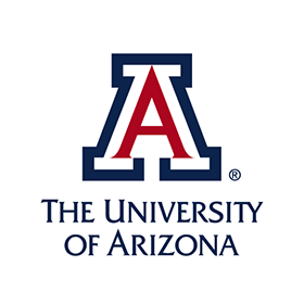 the-university-of-arizona-01