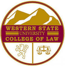 western-state-university