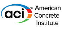 aci-logo