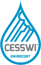 cesswi