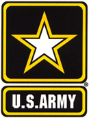 us-army-logo